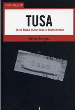 Bertrand.pt - Tusa