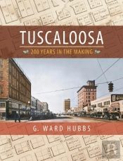 Tuscaloosa