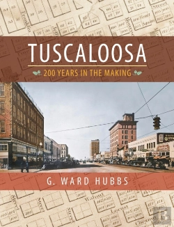 Bertrand.pt - Tuscaloosa