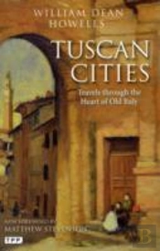 Tuscan Cities