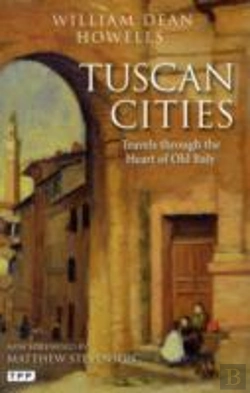 Bertrand.pt - Tuscan Cities
