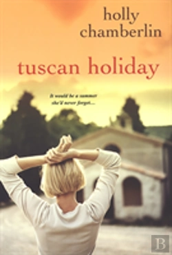 Bertrand.pt - Tuscan Holiday