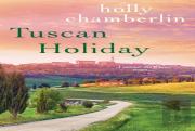 Tuscan Holiday