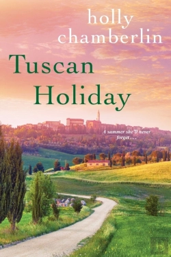 Bertrand.pt - Tuscan Holiday