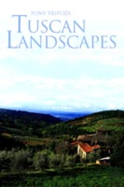 Bertrand.pt - Tuscan Landscapes