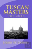 Tuscan Masters