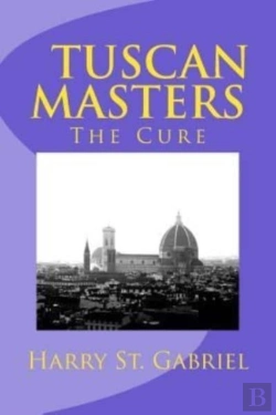 Bertrand.pt - Tuscan Masters