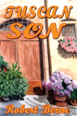 Bertrand.pt - Tuscan Son