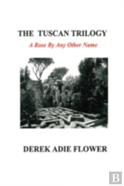 Bertrand.pt - Tuscan Trilogy