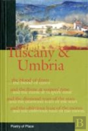 Tuscany And Umbria