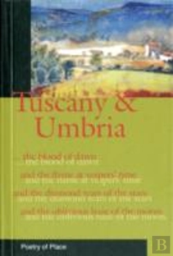 Bertrand.pt - Tuscany And Umbria