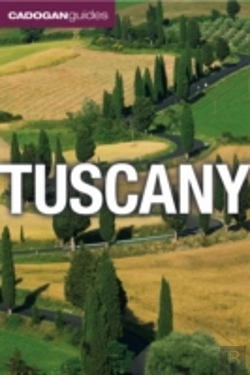Bertrand.pt - Tuscany