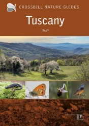 Tuscany