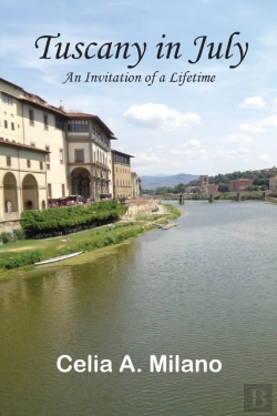 Bertrand.pt - Tuscany In July