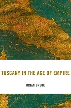 Bertrand.pt - Tuscany In The Age Of Empire