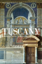 Tuscany