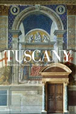Bertrand.pt - Tuscany