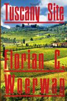 Tuscany Site