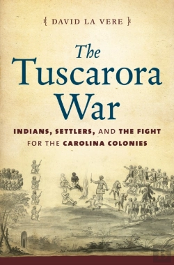 Bertrand.pt - Tuscarora War