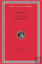 Tusculan Disputations