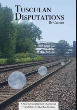 Bertrand.pt - Tusculan Disputations