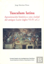 Tusculum Latina