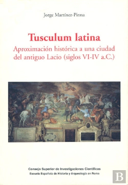 Bertrand.pt - Tusculum Latina