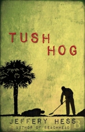 Tushhog