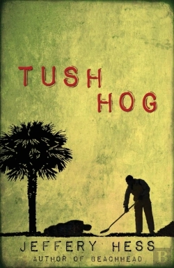 Bertrand.pt - Tushhog