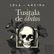 Tusitala De Obitos