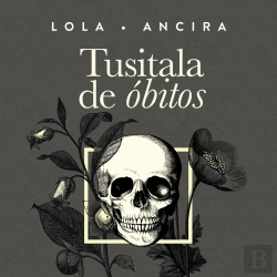 Bertrand.pt - Tusitala De Obitos