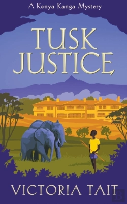 Bertrand.pt - Tusk Justice
