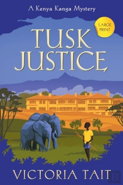 Bertrand.pt - Tusk Justice
