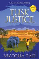 Tusk Justice