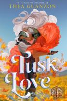 Tusk Love