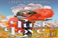 Tusk Love