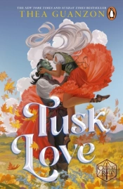 Tusk Love