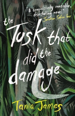Bertrand.pt - Tusk That Did The Damage