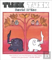 Tusk Tusk