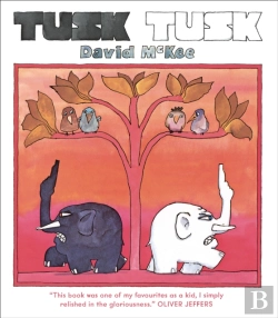 Bertrand.pt - Tusk Tusk