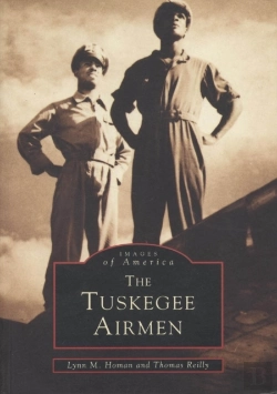 Bertrand.pt - Tuskegee Airmen