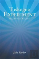 Tuskegee Experiment