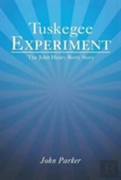 Tuskegee Experiment