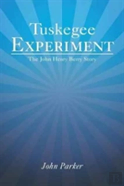 Bertrand.pt - Tuskegee Experiment