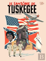 Tuskegee Ghost : Intégrale