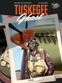 Bertrand.pt - Tuskegee Ghost T1