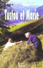 Tustou Et Marie