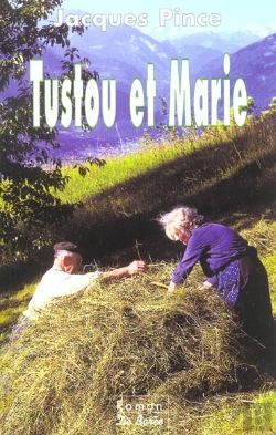 Bertrand.pt - Tustou Et Marie