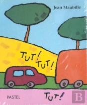Tut Tut Tut