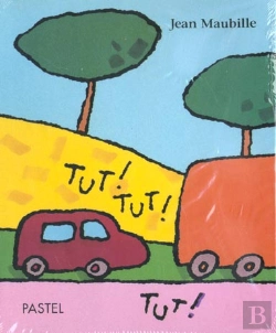 Bertrand.pt - Tut Tut Tut